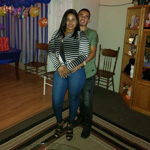 Meet your Posher, Jose